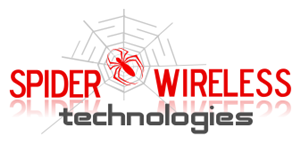 Logo Design by Swampi for this project | Design: #4298696