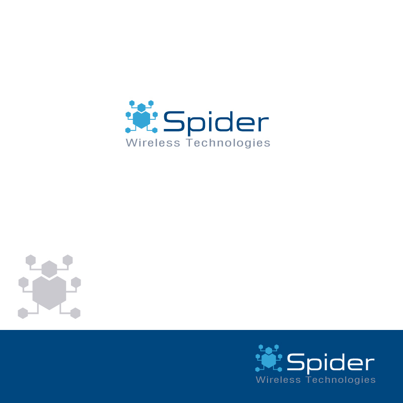 Logo Design by instudio for this project | Design #4298369