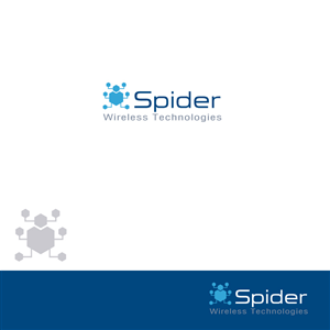 Logo Design by instudio for this project | Design: #4298369