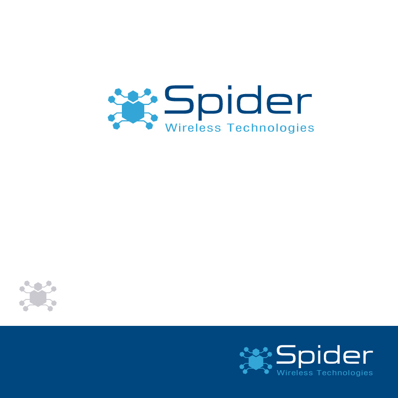 Logo Design by instudio for this project | Design #4301100