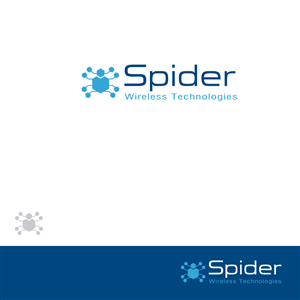 Logo Design by instudio for this project | Design: #4301100