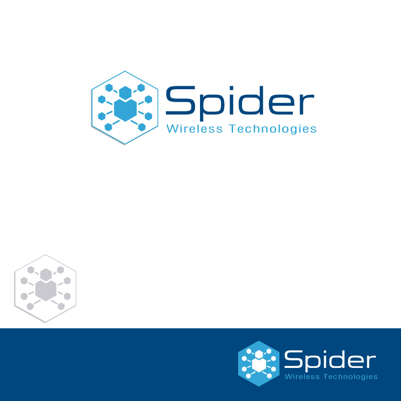 Logo Design by instudio for this project | Design #4301106