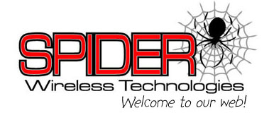 Logo Design by jmsgraphicdesign for this project | Design #4298262