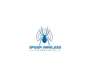 Logo Design by R O N I E for this project | Design: #4329912