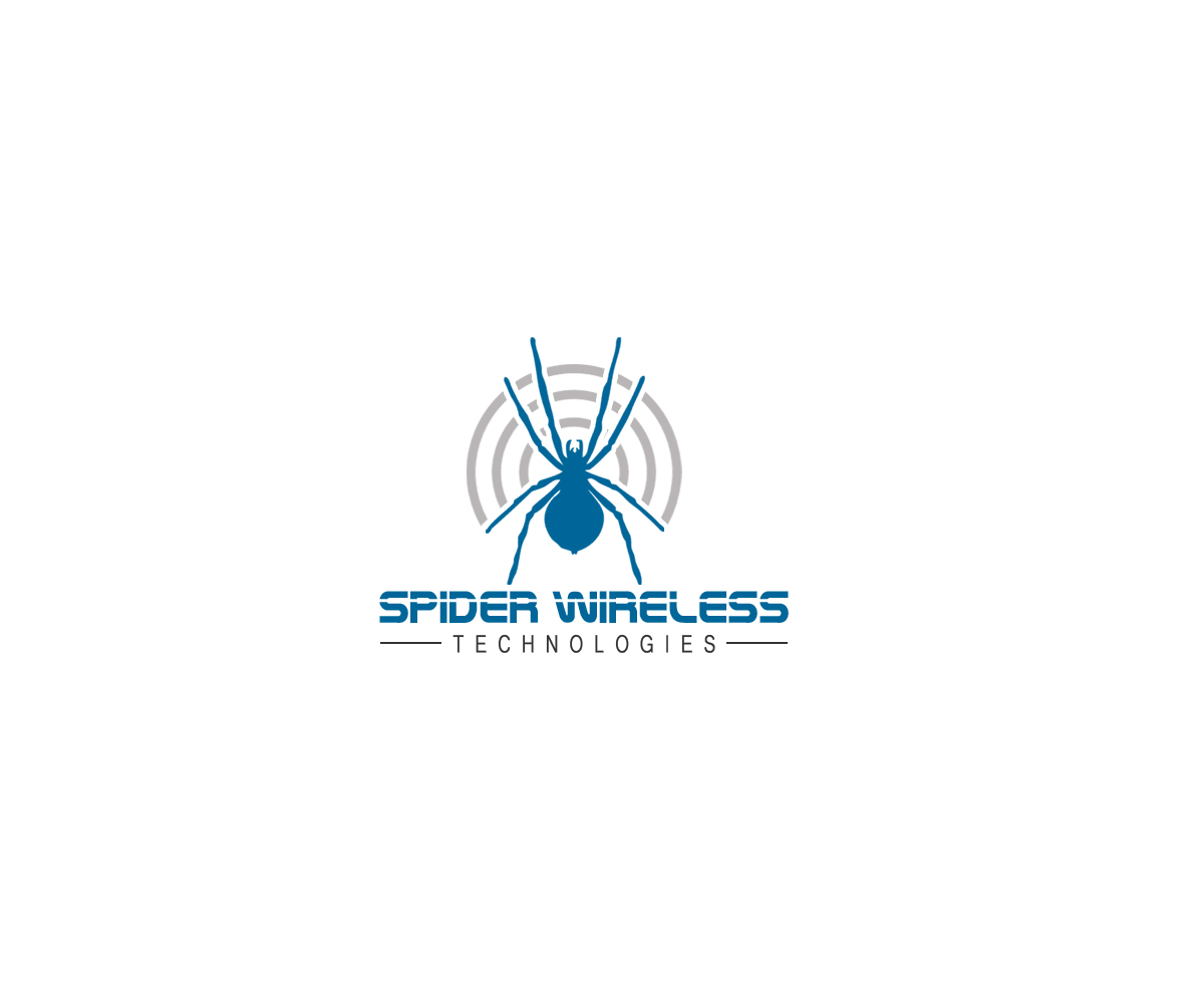 Logo Design by R O N I E for this project | Design #4329913