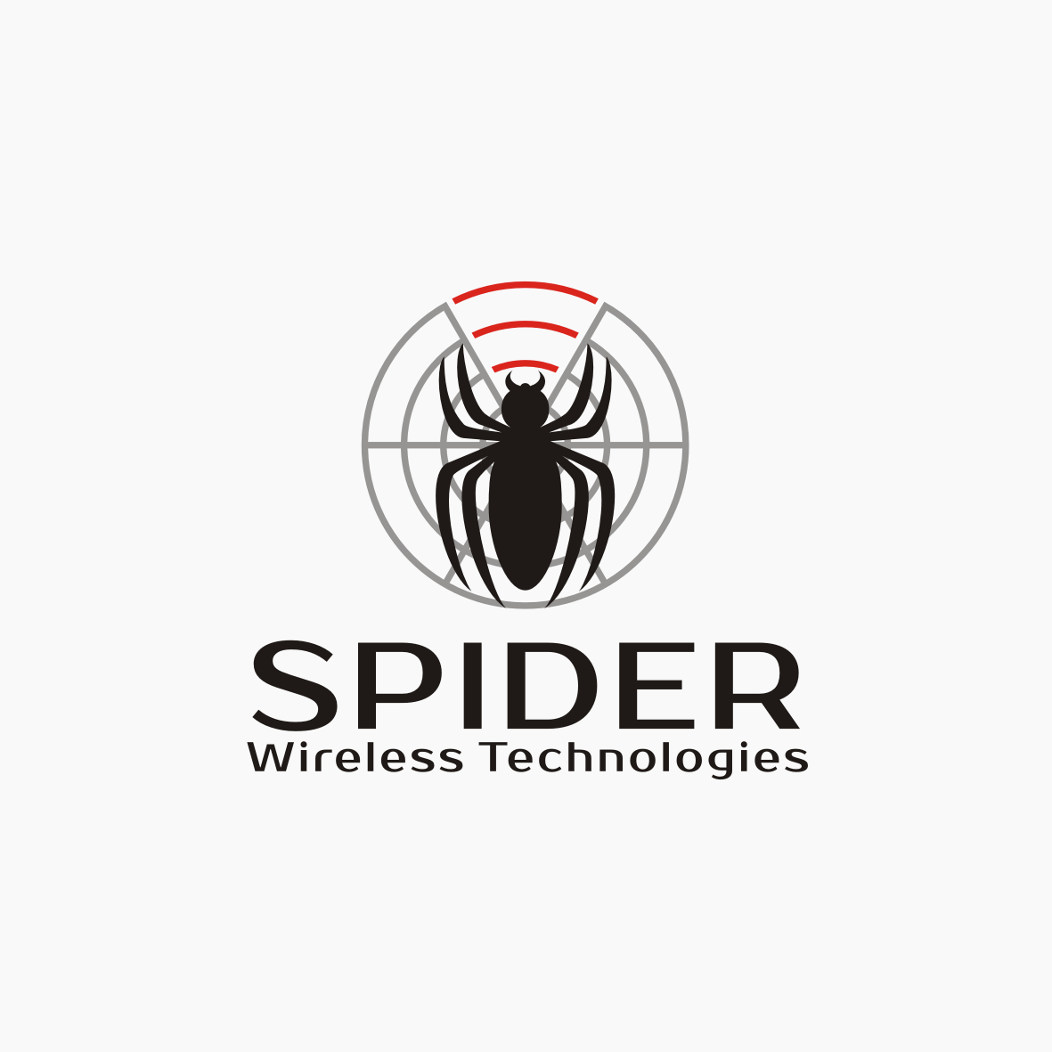 Logo Design by Tony for this project | Design #4283354