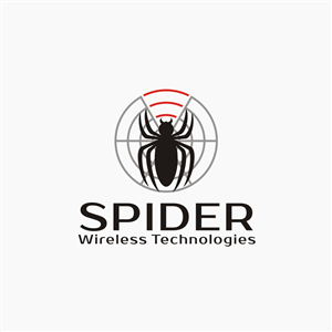 Logo-Design von Tony für dieses Projekt | Design #4283354
