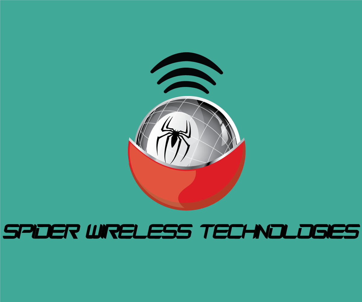 Logo-Design von James für dieses Projekt | Design #4279840