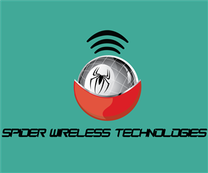Logo-Design von James für dieses Projekt | Design #4279840