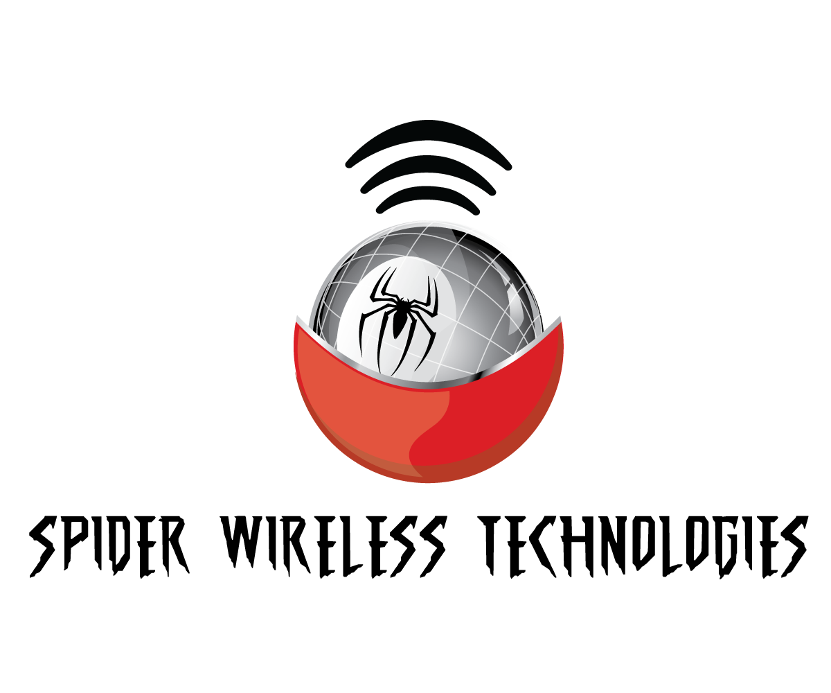 Logo Design by James for this project | Design #4279842