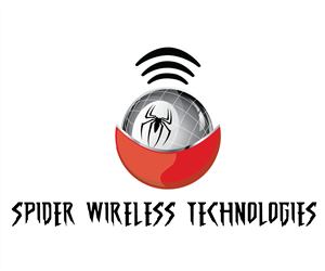 Logo Design by James for this project | Design: #4279842