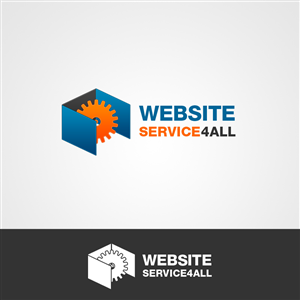Logo Design by Sky Ram