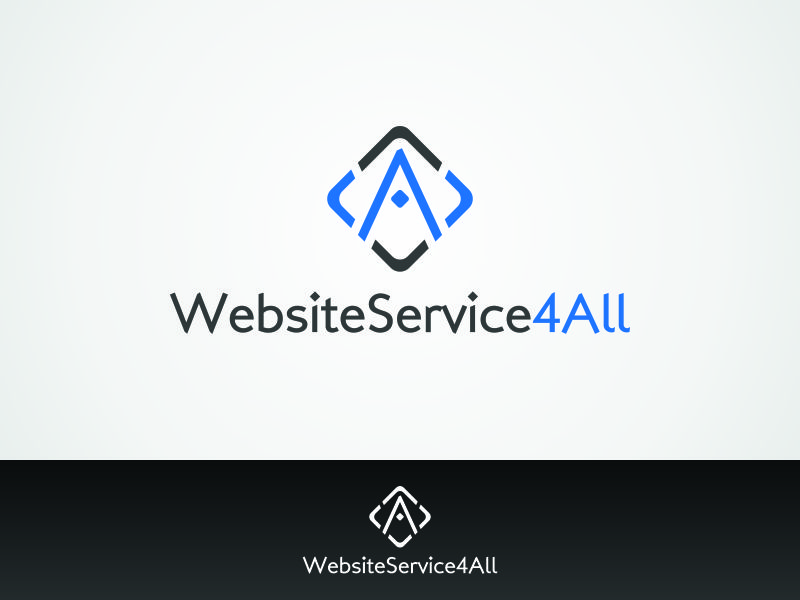 Logo Design by Alfa for this project | Design #1220625