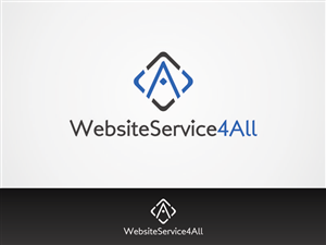 Logo Design by Alfa for this project | Design #1220625
