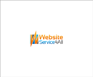 Logo Design by JBDesign for this project | Design: #1234018