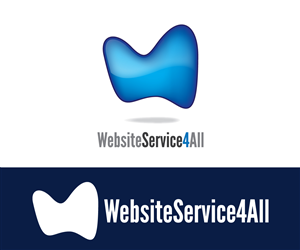 Logo Design by Anthony for this project | Design: #1218698