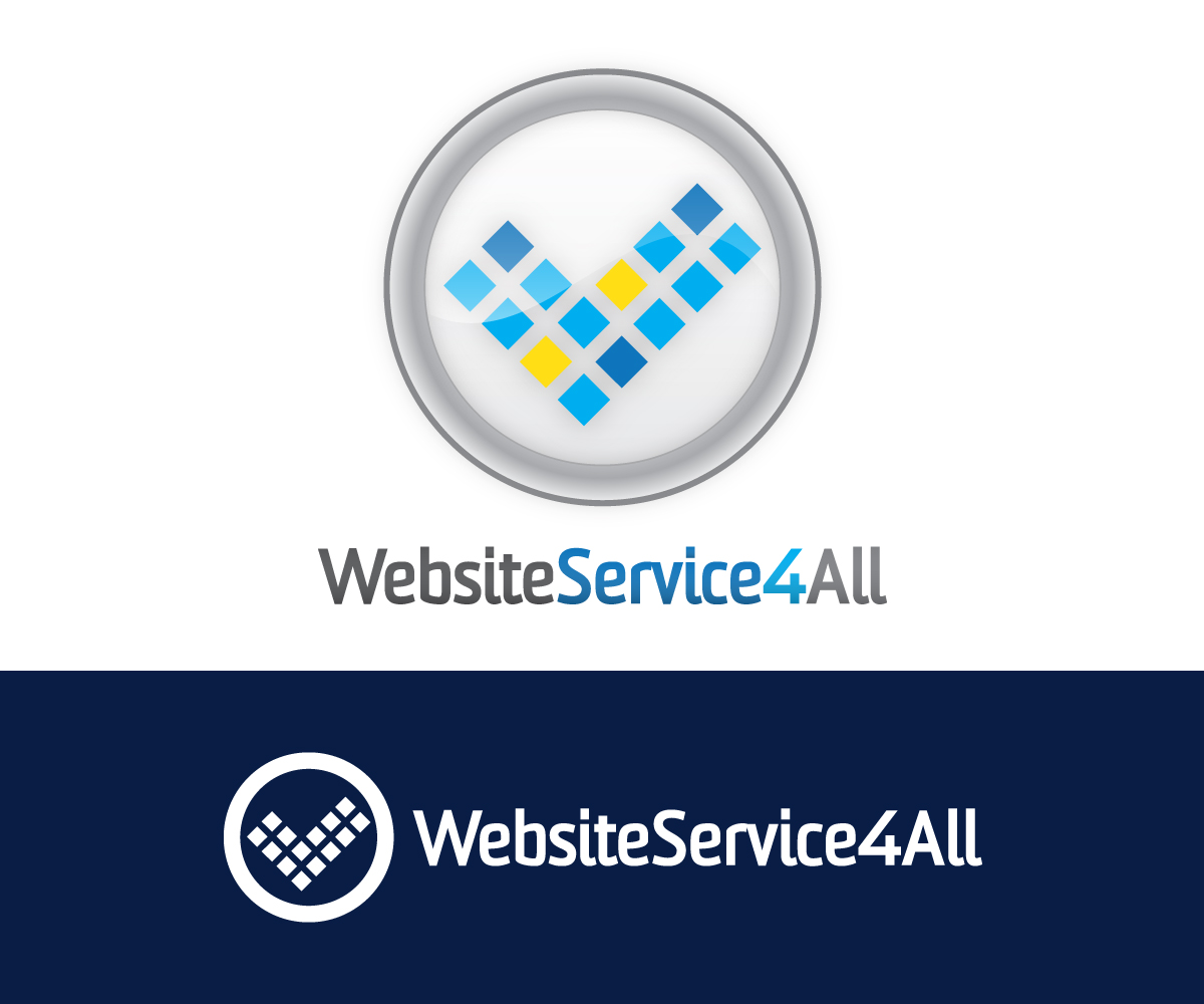 Design de Logo par Anthony pour ce projet | Design #1218700