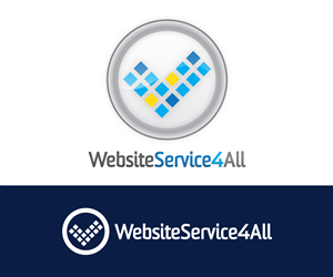 Design de Logo par Anthony pour ce projet | Design : #1218700