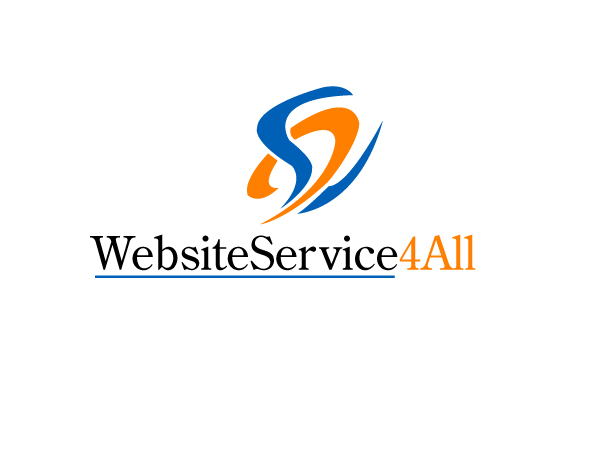 Design de Logo par Parul pour ce projet | Design #1234370