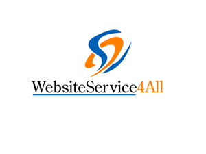 Logo Design by Parul for this project | Design: #1234370