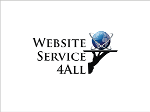 Logo Design by Blueberry for this project | Design #1233966