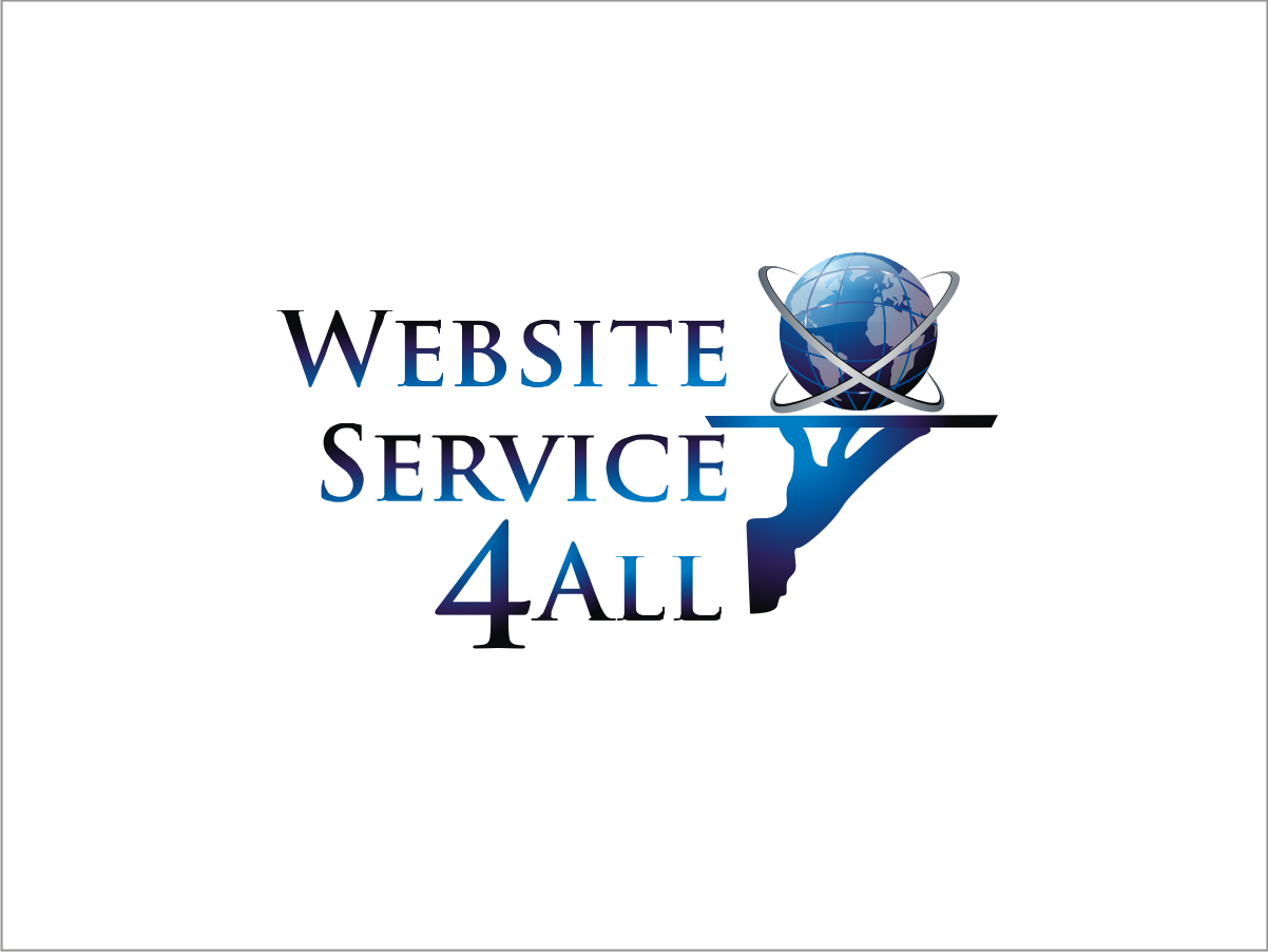 Logo Design by Blueberry for this project | Design #1233968