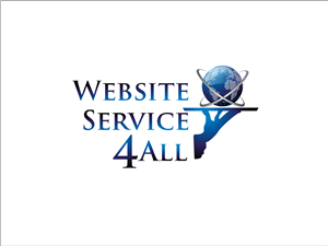 Logo Design by Blueberry for this project | Design: #1233968