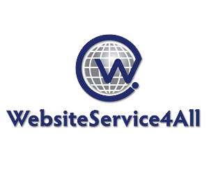 Logo Design by Imaginiste