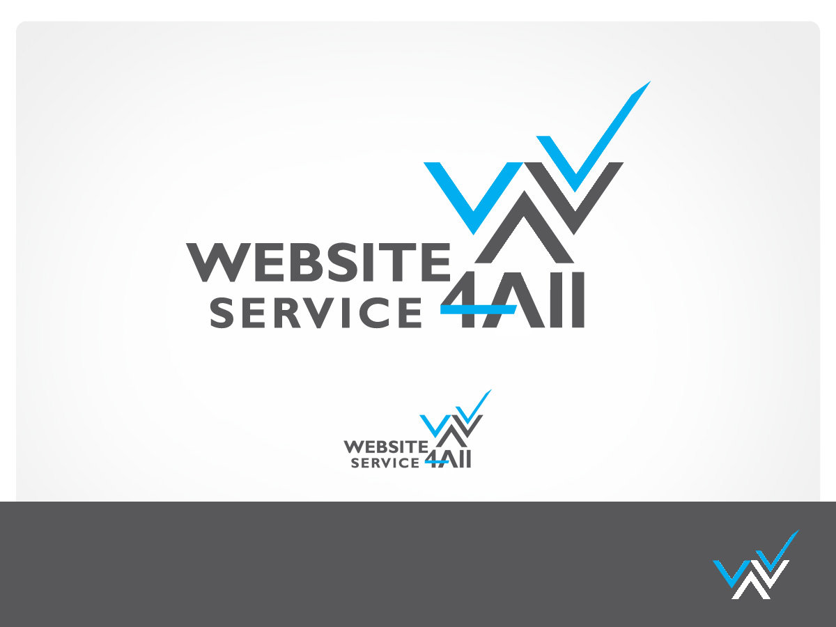 Logo Design by Vicez for this project | Design #1216975