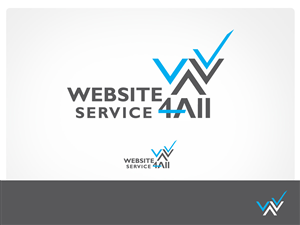 Logo Design by Vicez for this project | Design: #1216975