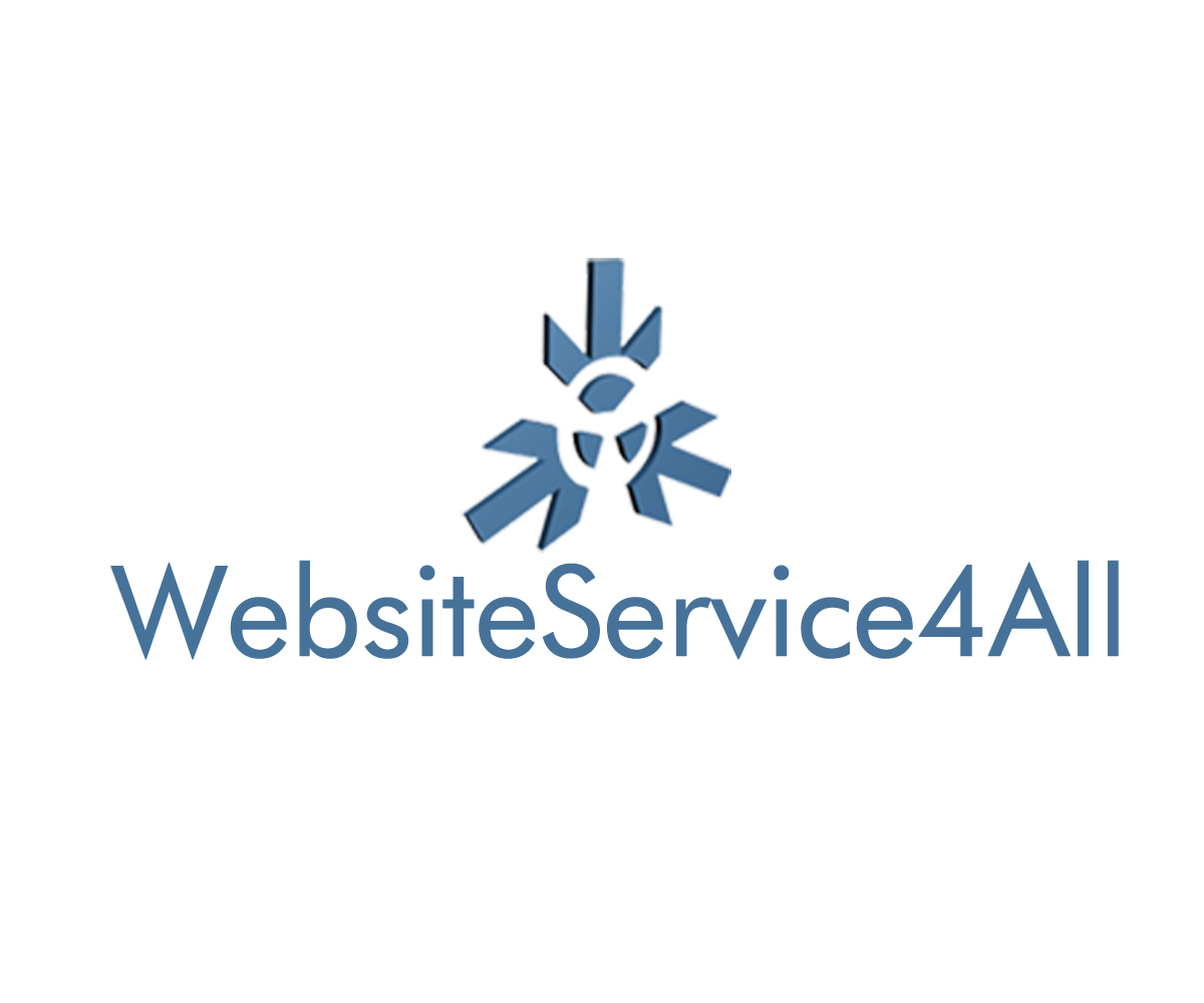 Logo Design by sunny for this project | Design #1233936
