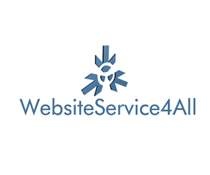 Logo Design by sunny for this project | Design: #1233936