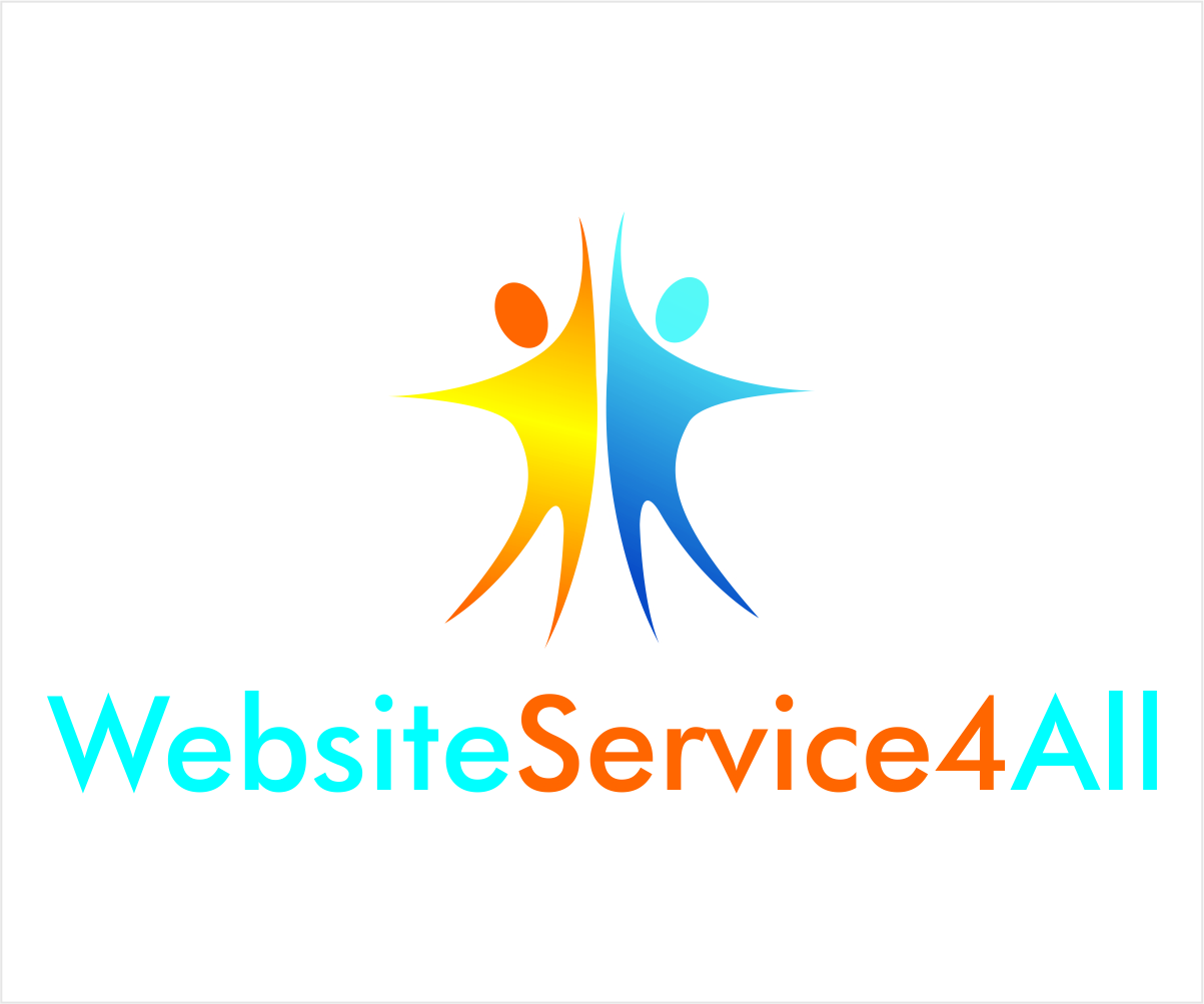 Logo Design by sunny for this project | Design #1233972