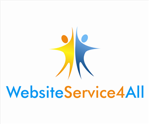 Logo Design by sunny for this project | Design: #1233972