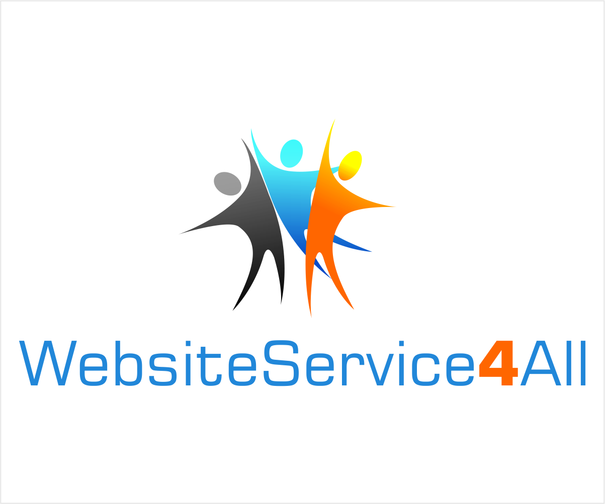 Logo Design by sunny for this project | Design #1233974