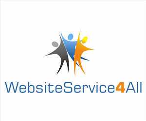Logo Design by sunny for this project | Design: #1233974