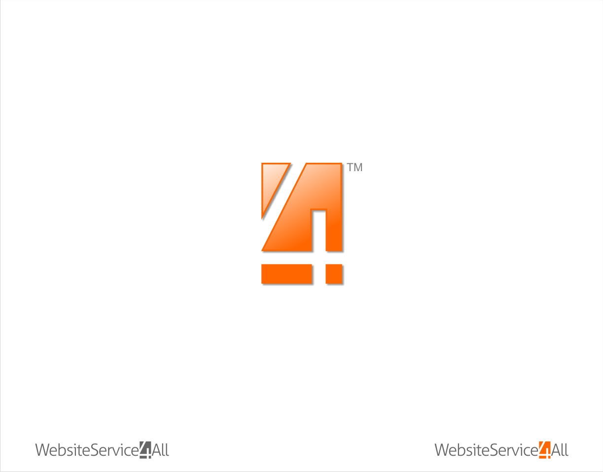 Diseño de Logo por momo57 para este proyecto | Diseño #1222420