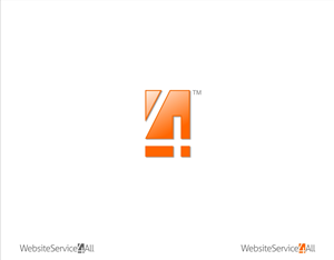 Logo Design by momo57 for this project | Design #1222420