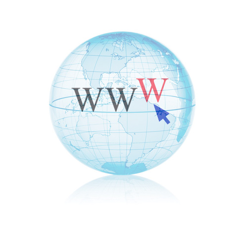 Design de Logo par Shaam87 pour ce projet | Design #1229508