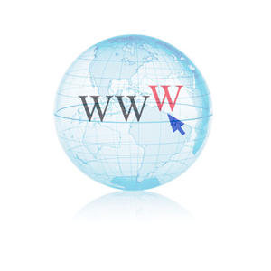 Design de Logo par Shaam87 pour ce projet | Design : #1229508