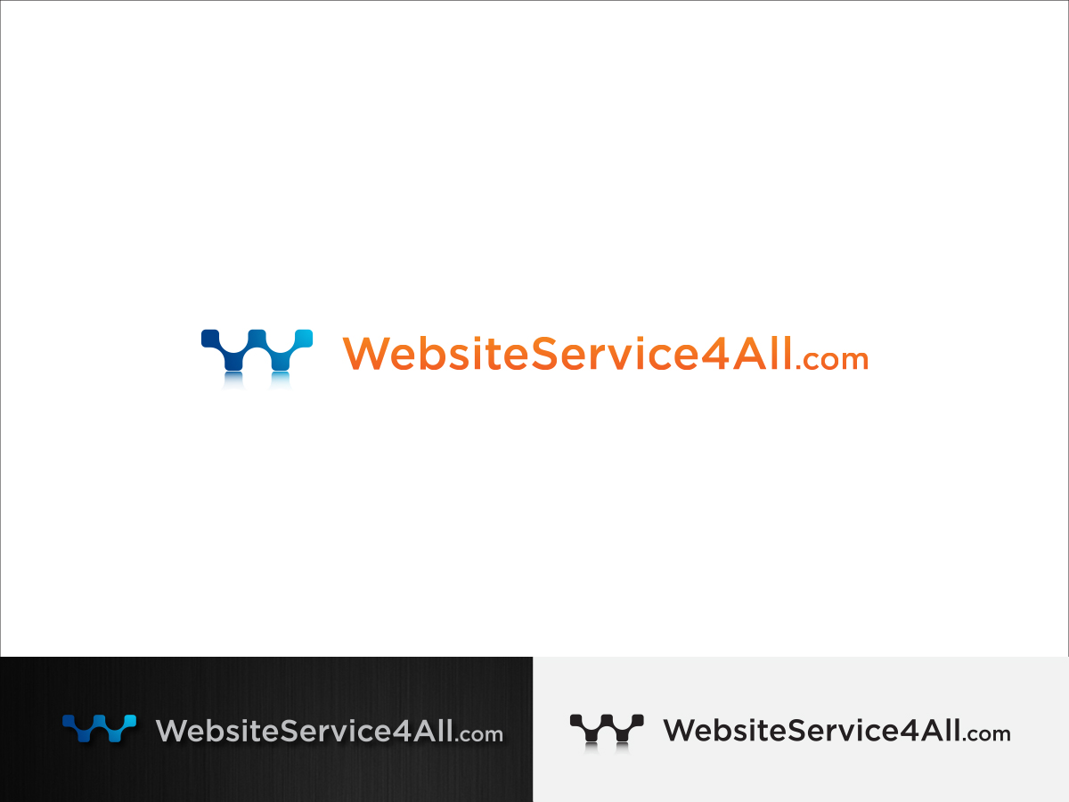 Design de Logo par xqs pour ce projet | Design #1227096