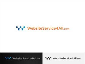 Design de Logo par xqs pour ce projet | Design : #1227096