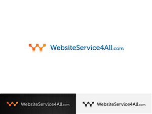 Design de Logo par xqs pour ce projet | Design : #1227099