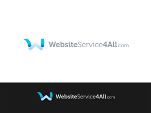 Logo Design by xqs for this project | Design #1234873
