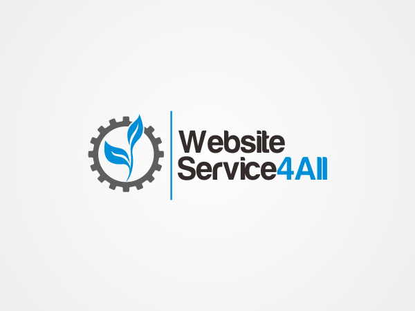 Logo Design by ninisdesign for this project | Design #1222932