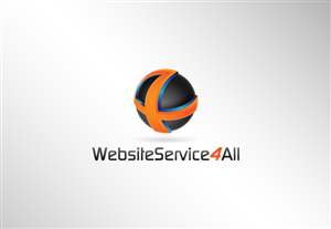 Logo Design by Rich&amp;Angel for this project | Design #1233303