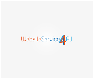 Logo Design by Sofia Pereira for this project | Design: #1232069