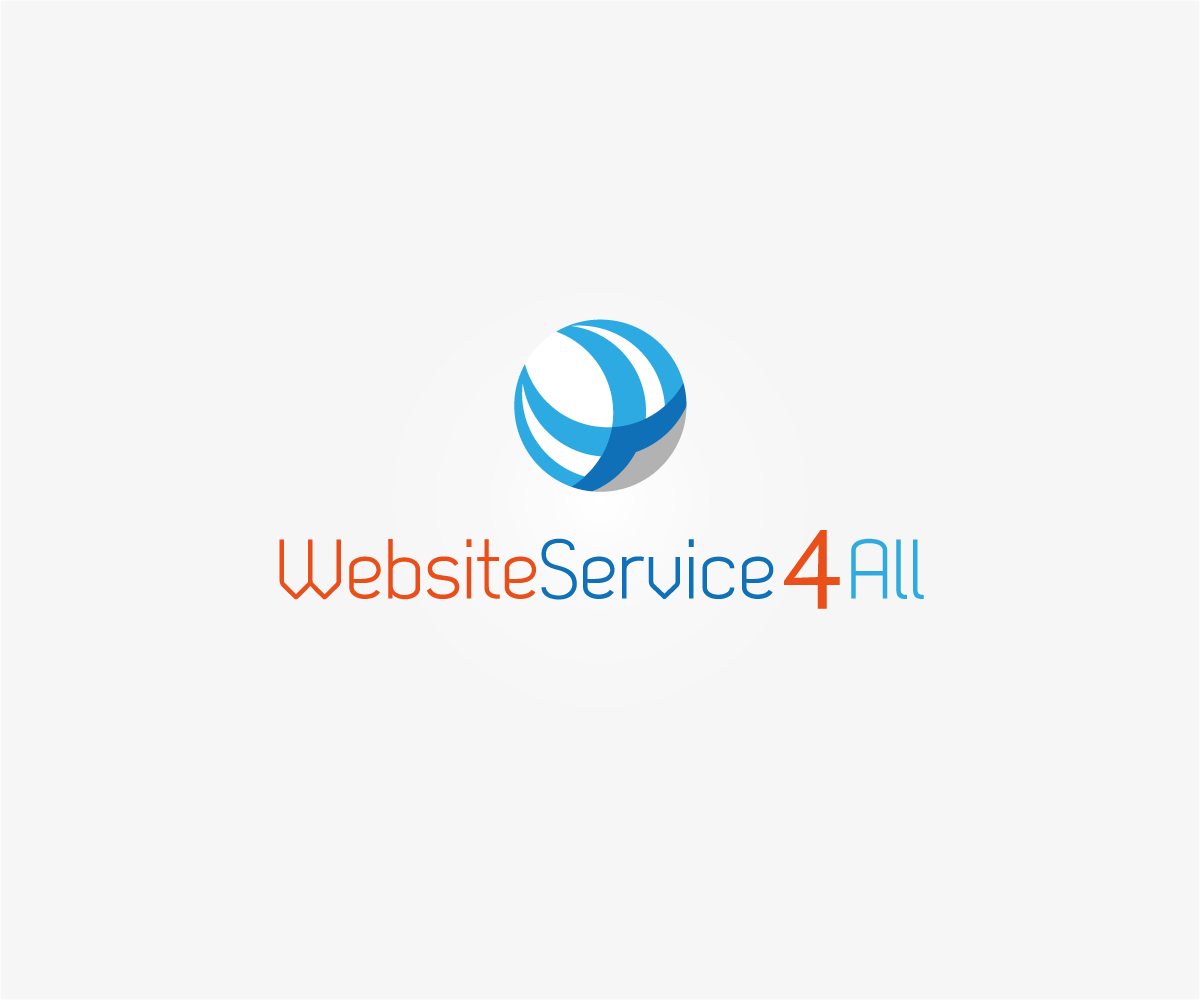 Logo Design by Sofia Pereira for this project | Design #1232141