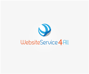 Logo Design by Sofia Pereira