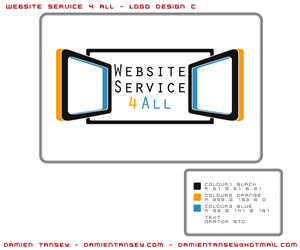 Design de Logo par damientansey pour ce projet | Design : #1218678